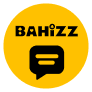 সচরাচর জিজ্ঞাসিত প্রশ্নাবলী